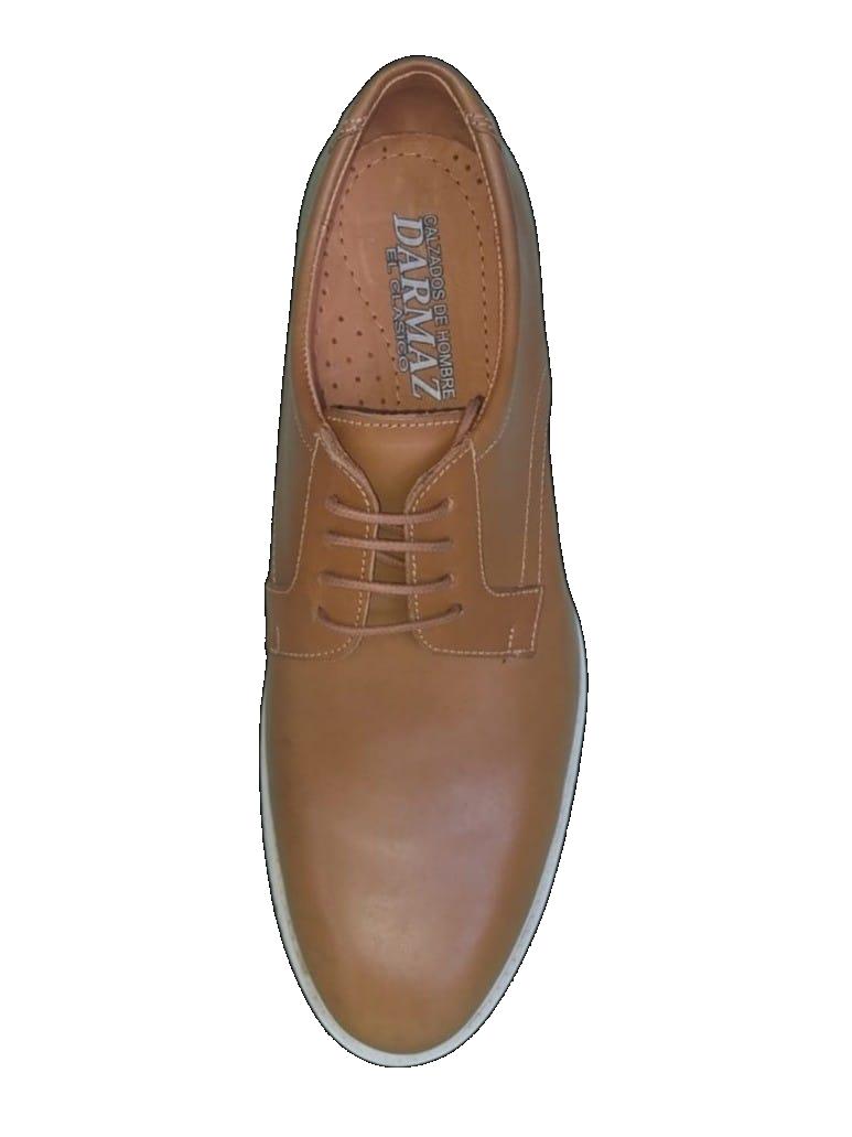 Calzado elegante de hombre